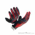 O'Neal Matrix Biking Gloves, , Red, , Male,Female,Unisex, 0264-10214, 5637975119, , N4-19.jpg
