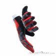 O'Neal Matrix Biking Gloves, O'Neal, Red, , Male,Female,Unisex, 0264-10214, 5637975119, 4046068589220, N5-05.jpg