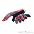 O'Neal Matrix Biking Gloves, O'Neal, Red, , Male,Female,Unisex, 0264-10214, 5637975119, 4046068589237, N5-10.jpg