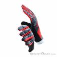 O'Neal Matrix Biking Gloves, O'Neal, Red, , Male,Female,Unisex, 0264-10214, 5637975119, 4046068589220, N5-15.jpg