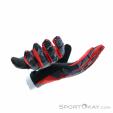 O'Neal Matrix Biking Gloves, O'Neal, Red, , Male,Female,Unisex, 0264-10214, 5637975119, 4046068589220, N5-20.jpg