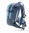 Deuter Compact EXP 12l SL Bike Backpack, , Gray, , Female, 0078-10668, 5637975123, , N2-07.jpg