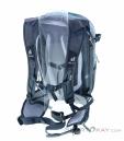 Deuter Compact EXP 12l SL Bike Backpack, , Gray, , Female, 0078-10668, 5637975123, , N2-12.jpg