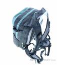 Deuter Compact EXP 12l SL Bike Backpack, , Gray, , Female, 0078-10668, 5637975123, , N3-08.jpg