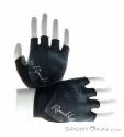 Roeckl Danis Women Biking Gloves, , Black, , Female, 0411-10000, 5637975162, , N1-01.jpg