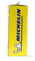 Michelin Power Gravel X-Miles Compound 28