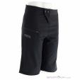 O'Neal Matrix FR Herren Bikeshort, O'Neal, Schwarz, , Herren, 0264-10221, 5637975183, 4046068553399, N1-01.jpg