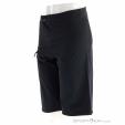 O'Neal Matrix FR Herren Bikeshort, O'Neal, Schwarz, , Herren, 0264-10221, 5637975183, 4046068553399, N1-06.jpg