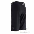 O'Neal Matrix FR Herren Bikeshort, O'Neal, Schwarz, , Herren, 0264-10221, 5637975183, 4046068553399, N1-11.jpg