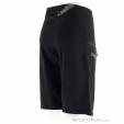 O'Neal Matrix FR Herren Bikeshort, O'Neal, Schwarz, , Herren, 0264-10221, 5637975183, 4046068553399, N1-16.jpg