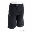 O'Neal Matrix FR Herren Bikeshort, O'Neal, Schwarz, , Herren, 0264-10221, 5637975183, 4046068553399, N2-02.jpg