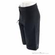 O'Neal Matrix FR Herren Bikeshort, O'Neal, Schwarz, , Herren, 0264-10221, 5637975183, 4046068553399, N2-07.jpg