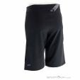 O'Neal Matrix FR Herren Bikeshort, O'Neal, Schwarz, , Herren, 0264-10221, 5637975183, 4046068553399, N2-12.jpg