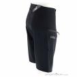 O'Neal Matrix FR Herren Bikeshort, O'Neal, Schwarz, , Herren, 0264-10221, 5637975183, 4046068553399, N2-17.jpg