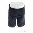 O'Neal Matrix FR Herren Bikeshort, O'Neal, Schwarz, , Herren, 0264-10221, 5637975183, 4046068553399, N3-03.jpg