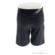 O'Neal Matrix FR Herren Bikeshort, O'Neal, Schwarz, , Herren, 0264-10221, 5637975183, 4046068553399, N3-13.jpg