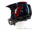 O'Neal Transition Full Face Helmet, , Red, , Male,Female,Unisex, 0264-10165, 5637975200, , N1-11.jpg
