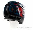 O'Neal Transition Full Face Helmet, , Red, , Male,Female,Unisex, 0264-10165, 5637975200, , N1-16.jpg