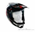 O'Neal Transition Full Face Helmet, , Red, , Male,Female,Unisex, 0264-10165, 5637975200, , N2-02.jpg