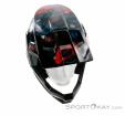 O'Neal Transition Full Face Helmet, , Red, , Male,Female,Unisex, 0264-10165, 5637975200, , N3-03.jpg
