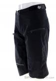 O'Neal Mud WP Mens Biking Shorts, , Black, , Male, 0264-10223, 5637975212, , N1-06.jpg