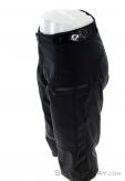 O'Neal Mud WP Mens Biking Shorts, , Black, , Male, 0264-10223, 5637975212, , N2-07.jpg