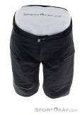 O'Neal Mud WP Mens Biking Shorts, , Black, , Male, 0264-10223, 5637975212, , N3-03.jpg