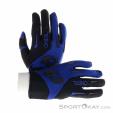 O'Neal Element Guantes para ciclista, O'Neal, Azul, , Hombre,Mujer,Unisex, 0264-10224, 5637975216, 4046068571744, N1-01.jpg