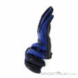 O'Neal Element Biking Gloves, O'Neal, Blue, , Male,Female,Unisex, 0264-10224, 5637975216, 4046068571744, N1-06.jpg