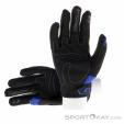 O'Neal Element Biking Gloves, O'Neal, Blue, , Male,Female,Unisex, 0264-10224, 5637975216, 4046068571744, N1-11.jpg