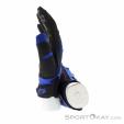 O'Neal Element Biking Gloves, O'Neal, Blue, , Male,Female,Unisex, 0264-10224, 5637975216, 4046068571744, N1-16.jpg
