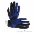 O'Neal Element Guantes para ciclista, O'Neal, Azul, , Hombre,Mujer,Unisex, 0264-10224, 5637975216, 4046068571744, N2-02.jpg