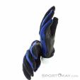 O'Neal Element Guantes para ciclista, O'Neal, Azul, , Hombre,Mujer,Unisex, 0264-10224, 5637975216, 4046068571744, N2-07.jpg