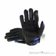 O'Neal Element Guantes para ciclista, O'Neal, Azul, , Hombre,Mujer,Unisex, 0264-10224, 5637975216, 4046068571744, N2-12.jpg