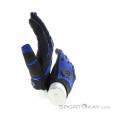 O'Neal Element Guantes para ciclista, O'Neal, Azul, , Hombre,Mujer,Unisex, 0264-10224, 5637975216, 4046068571744, N2-17.jpg