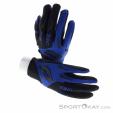 O'Neal Element Guantes para ciclista, O'Neal, Azul, , Hombre,Mujer,Unisex, 0264-10224, 5637975216, 4046068571744, N3-03.jpg