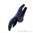 O'Neal Element Guantes para ciclista, O'Neal, Azul, , Hombre,Mujer,Unisex, 0264-10224, 5637975216, 4046068571744, N3-08.jpg