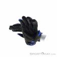O'Neal Element Guantes para ciclista, O'Neal, Azul, , Hombre,Mujer,Unisex, 0264-10224, 5637975216, 4046068571744, N3-13.jpg