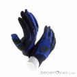 O'Neal Element Biking Gloves, O'Neal, Blue, , Male,Female,Unisex, 0264-10224, 5637975216, 4046068571744, N3-18.jpg