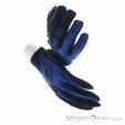 O'Neal Element Biking Gloves, O'Neal, Blue, , Male,Female,Unisex, 0264-10224, 5637975216, 4046068571744, N4-04.jpg
