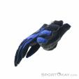 O'Neal Element Guantes para ciclista, O'Neal, Azul, , Hombre,Mujer,Unisex, 0264-10224, 5637975216, 4046068571744, N4-09.jpg