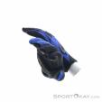 O'Neal Element Biking Gloves, , Blue, , Male,Female,Unisex, 0264-10224, 5637975216, , N4-14.jpg