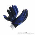 O'Neal Element Guantes para ciclista, O'Neal, Azul, , Hombre,Mujer,Unisex, 0264-10224, 5637975216, 4046068571744, N4-19.jpg