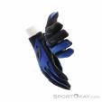 O'Neal Element Guantes para ciclista, O'Neal, Azul, , Hombre,Mujer,Unisex, 0264-10224, 5637975216, 4046068571744, N5-05.jpg