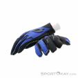 O'Neal Element Guantes para ciclista, O'Neal, Azul, , Hombre,Mujer,Unisex, 0264-10224, 5637975216, 4046068571744, N5-10.jpg