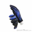 O'Neal Element Guantes para ciclista, O'Neal, Azul, , Hombre,Mujer,Unisex, 0264-10224, 5637975216, 4046068571744, N5-15.jpg