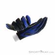 O'Neal Element Guantes para ciclista, O'Neal, Azul, , Hombre,Mujer,Unisex, 0264-10224, 5637975216, 4046068571744, N5-20.jpg