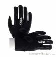 O'Neal Element Guantes para ciclista, O'Neal, Negro, , Hombre,Mujer,Unisex, 0264-10224, 5637975219, 4046068571669, N1-01.jpg