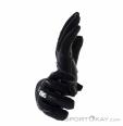 O'Neal Element Guantes para ciclista, O'Neal, Negro, , Hombre,Mujer,Unisex, 0264-10224, 5637975219, 4046068571669, N1-06.jpg