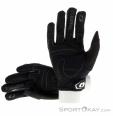 O'Neal Element Biking Gloves, O'Neal, Black, , Male,Female,Unisex, 0264-10224, 5637975219, 4046068571669, N1-11.jpg